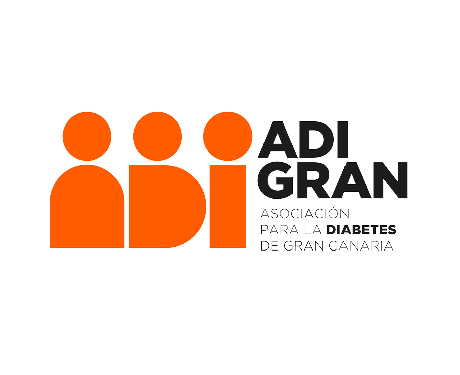 ADIGRAN