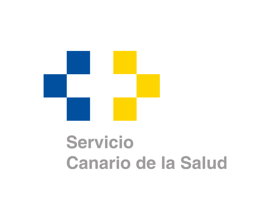 Servicio Canario de la Salud